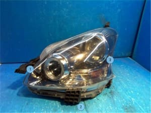/autoparts/large/202603/121056986/1160025012337B01.jpg