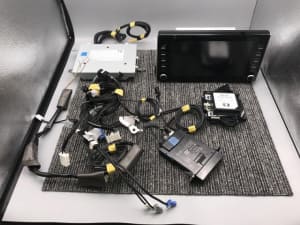 /autoparts/large/202603/121114014/PA119409203_56667e.jpg
