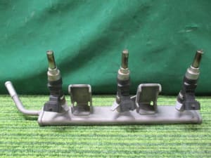/autoparts/large/202603/121212899/PA119502978_e701f2.jpg