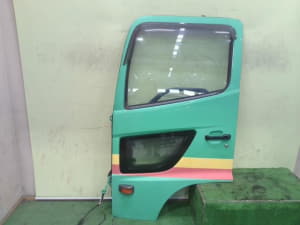 /autoparts/large/202603/121652074/PA119944125_424b37.jpg