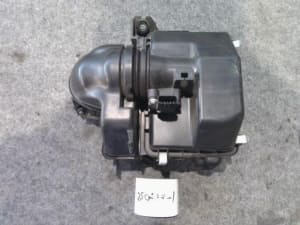 /autoparts/large/202603/122190224/PA120479376_194437.jpg