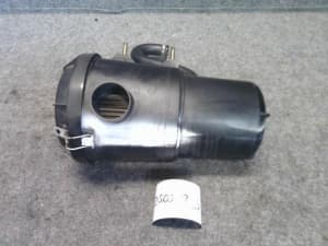 /autoparts/large/202603/122213618/PA120503070_4e28ba.jpg