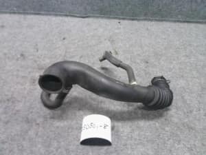 /autoparts/large/202603/122439543/PA120728108_28942f.jpg