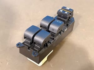 /autoparts/large/202603/122878116/PA121164971_083e75.jpg