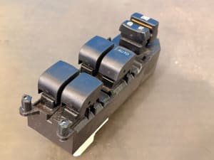 /autoparts/large/202603/123428802/PA121712220_5e405c.jpg