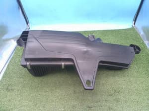 /autoparts/large/202603/123816272/PA122096657_354feb.jpg