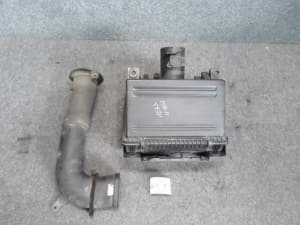 /autoparts/large/202603/123892898/PA122172762_fe3bac.jpg
