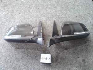 /autoparts/large/202603/123974195/PA122253897_e7d0e5.jpg