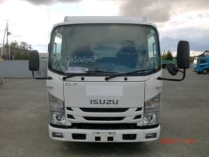 /autoparts/large/202603/124572255/PA122841095_05d0ec.jpg
