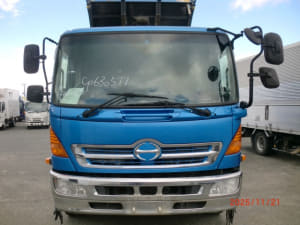 /autoparts/large/202603/124572319/PA122841099_4e43ac.jpg
