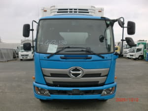 /autoparts/large/202603/124572321/PA122841100_324d41.jpg
