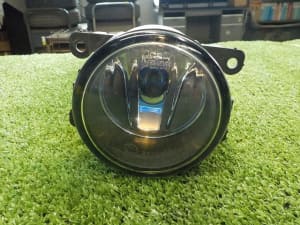 /autoparts/large/202603/125019465/PA123284058_e393bd.jpg