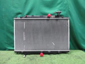 2013-2016 Mazda CX-5 OEM NEW 2013-16 Mazda CX-5 Radiator Shroud Support Side Panel Right Kd53 53 140 Kd5353140 2013-2016 Mazda CX-5 OEM NEW 2013-16 Mazda CX-5 Radiator Shroud Support Side Panel Right Kd53 53 140 Kd5353140