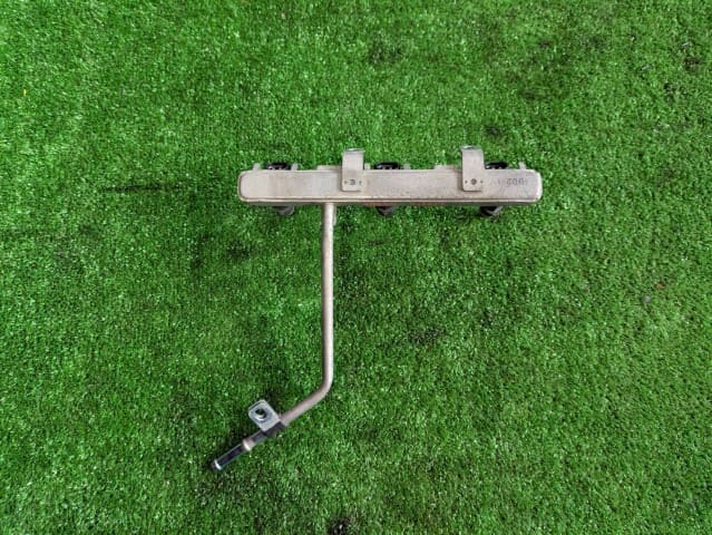 New & Used SUZUKI EVERY EBD-DA64V Fuel Injectors Spare Parts - BE