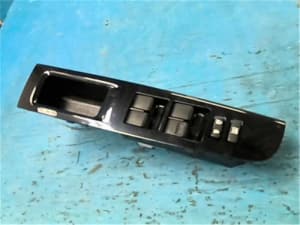 /autoparts/large/202603/125456638/7070026001045B01.jpg