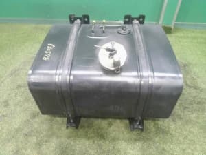 /autoparts/large/202603/125512559/PA123761870_fda0c4.jpg