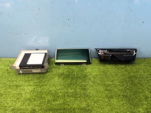 /autoparts/large/202603/125513573/PA123762899_d8ea70.jpg