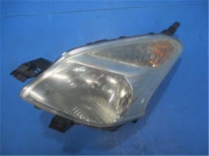 /autoparts/large/202603/125533521/1010026002183B01.jpg
