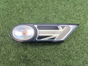 /autoparts/large/202603/125581938/PA123829923_193e94.jpg