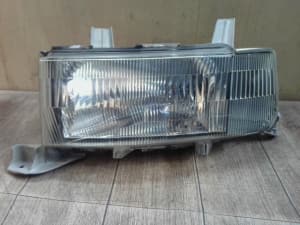 /autoparts/large/202603/125676626/PA123922331_d65e33.jpg