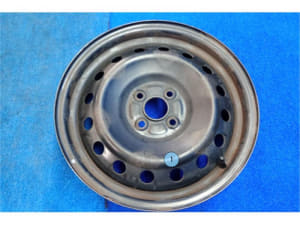 /autoparts/large/202603/125841394/8080026000811B01.jpg