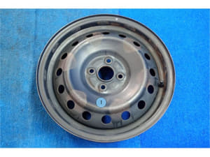 /autoparts/large/202603/125841395/8080026000812B01.jpg
