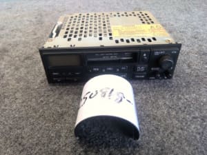 /autoparts/large/202603/126206392/PA124450318_1b1897.jpg