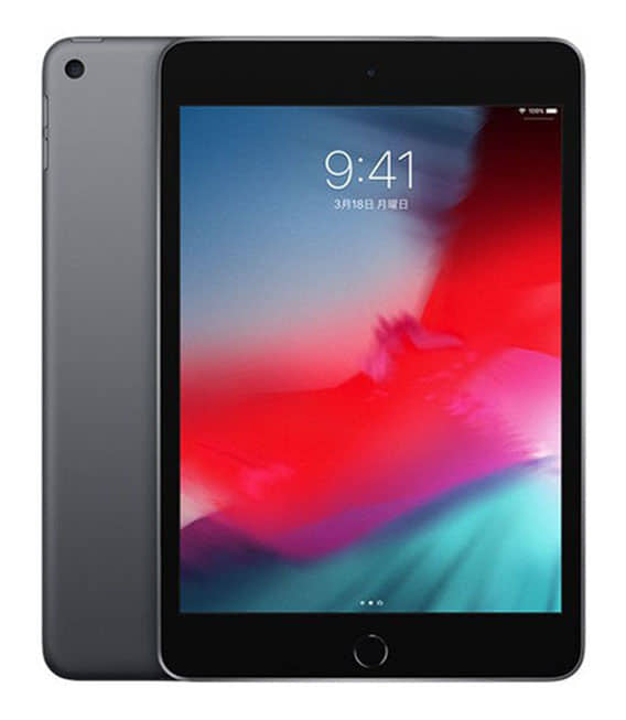 Used]Apple iPad fifth generation 32GB Gold MPG42J/A Wi-Fi 346-ud