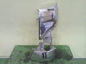 /autoparts/large/202603/126375063/PA124618039_e1ec60.jpg