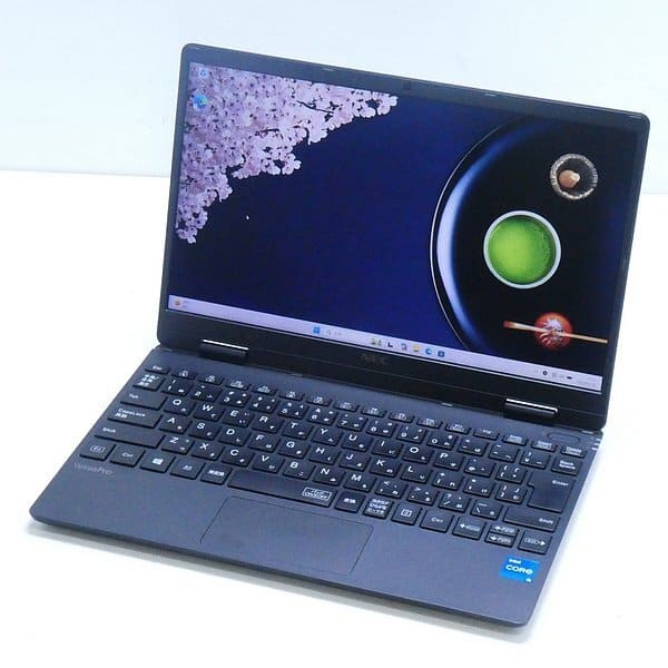 PC/タブレット NEC VersaPro J VL-C◇Core i5◇Win10◇office