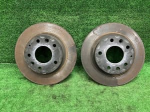 /autoparts/large/202603/126383175/PA124626187_8fde8f.jpg