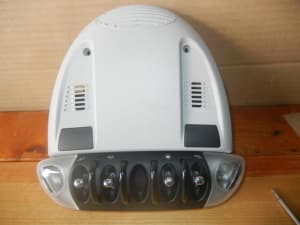 /autoparts/large/202603/126383922/PA124626938_35b222.jpg