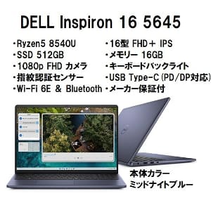 Used]quality goods 15 inches Toshiba dynabook B553/J Win10 third 