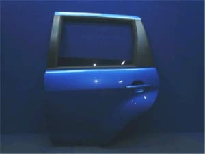 /autoparts/large/202603/126392610/3120026001975B01.jpg