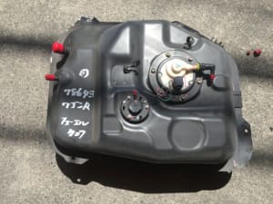 /autoparts/large/202603/126402538/PA124645178_16b069.jpg