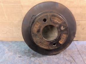 /autoparts/large/202603/126402928/PA124645862_17ed58.jpg