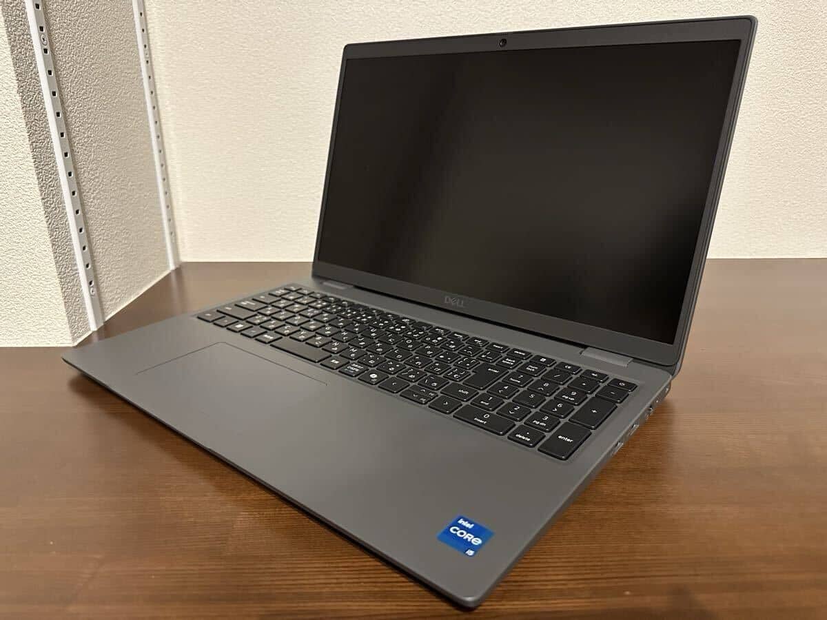 Used]TOSHIBA dynabook T65/GG PT65GGP-REA satin gold [Windows 10