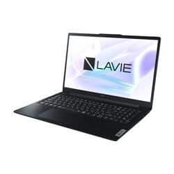 dynabookt65/GG ［PT65GGP-REA］ Amazon.co.jp: 東芝 (TOSHIBA) 15.6型ノートPC dynabook T65/GG サテン
