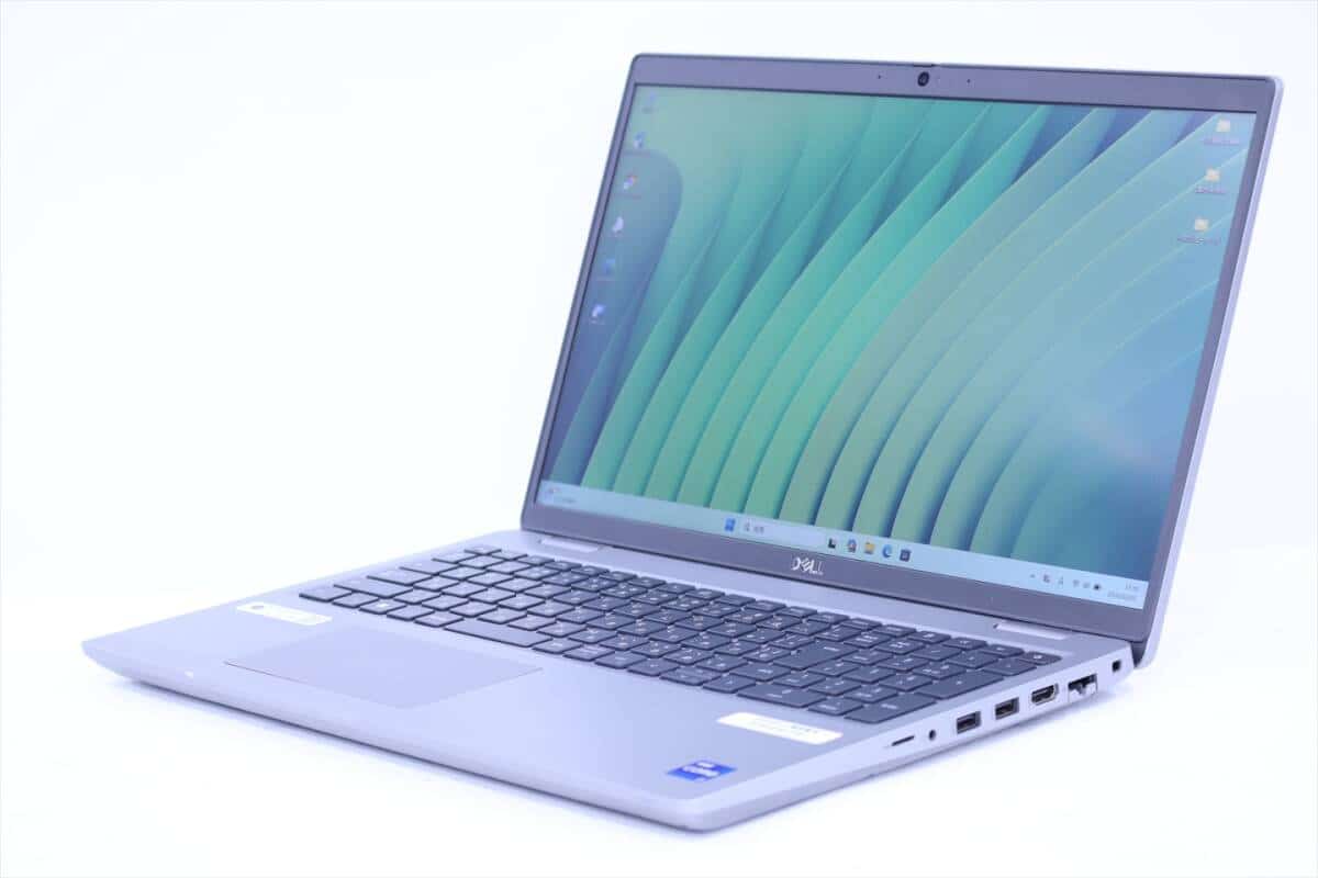 DELL DELL Vostro 3582Celeron N4000 1.1GHz Windows11