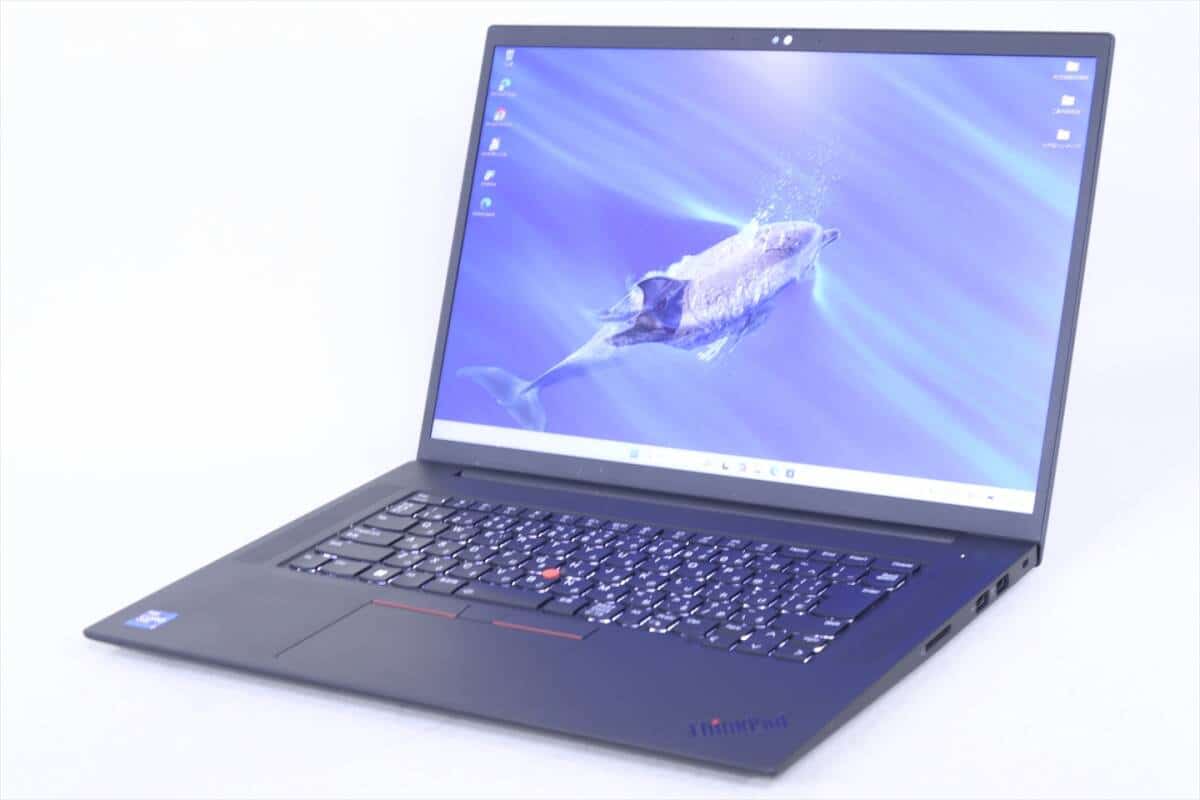 NEC #976 NEC VersaPro VB-4 i5-8250U 8GB 256G VersaPro⁄4th NEC #976 NEC VersaPro VB-4 i5-8250U 8GB 256G VersaPro⁄4th