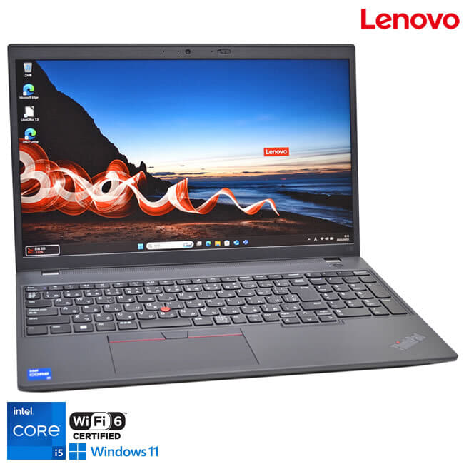 NEC #976 NEC VersaPro VB-4 i5-8250U 8GB 256G VersaPro⁄4th NEC #976 NEC VersaPro VB-4 i5-8250U 8GB 256G VersaPro⁄4th