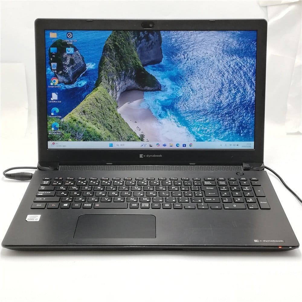 NEC LAVIE NS300/K Core i3 4GB Wi-Fi対応 NEC LAVIE NS300/K Core i3 4GB Wi-Fi対応 【公式通販】