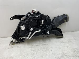 /autoparts/large/202603/126427705/PA124670496_8de902.jpg