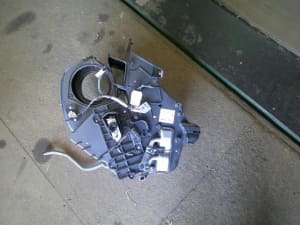 /autoparts/large/202603/126428039/PA124670814_c5a7e7.jpg
