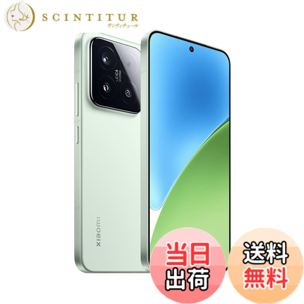 New]Xiaomi Redmi Note 10 Pro Japanese edition 6+128GB SIM fleece