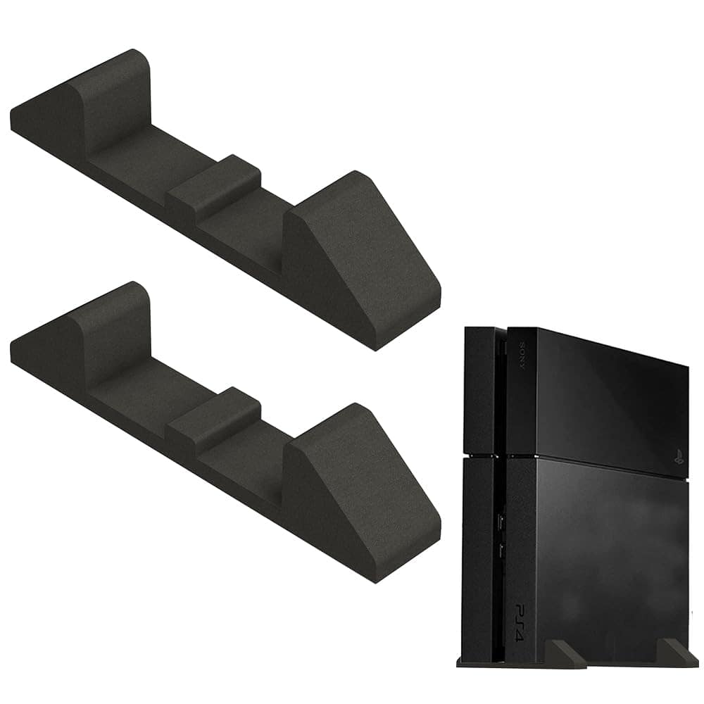 Used]SONY PS4 Pro Black CUH-7100B 1TB PlayStation4 system 7.02