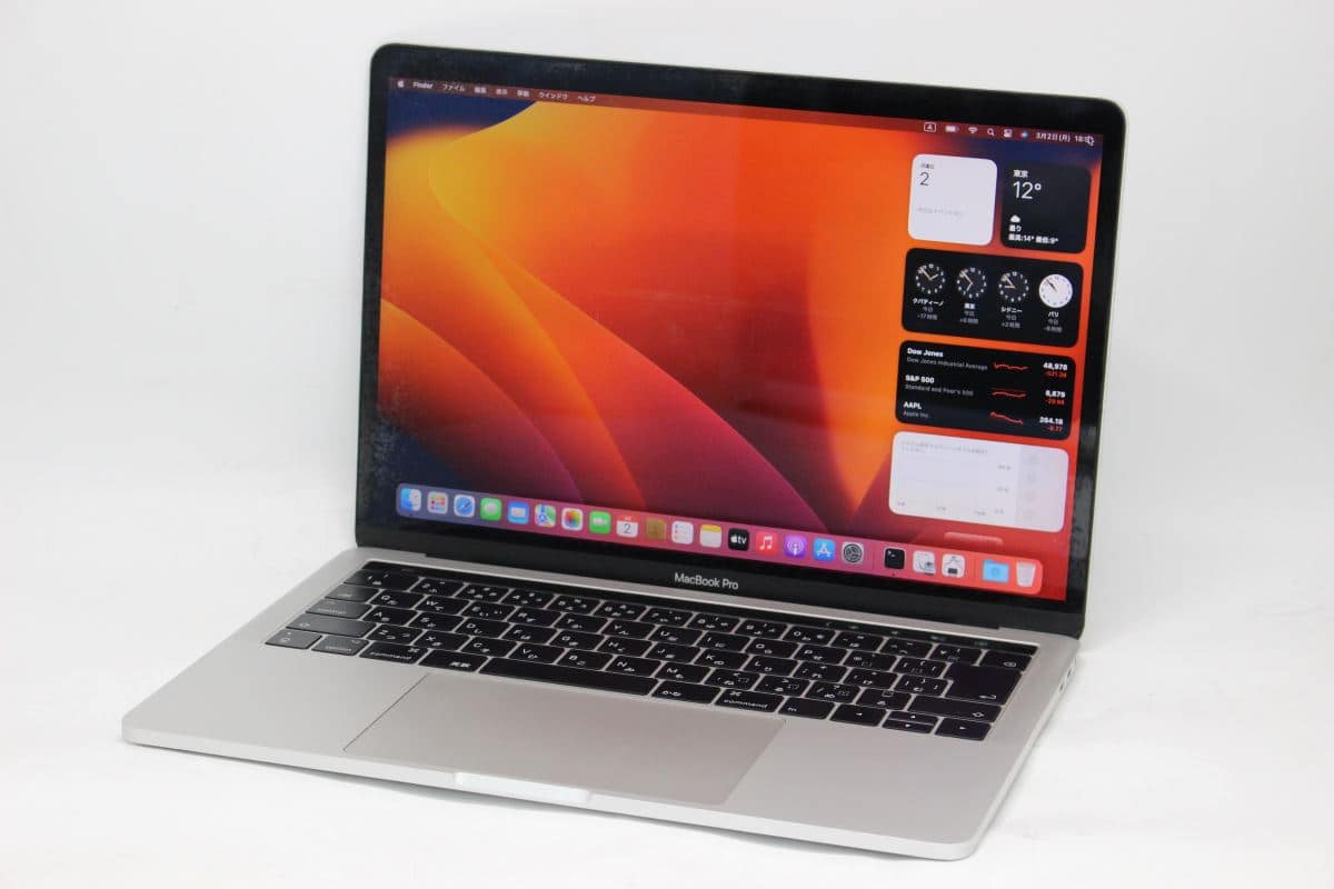 Used]Memory 16GB & SSD512GB NEC LaVie LL750/H PC-LL750HS3ER