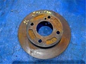 /autoparts/large/202603/126449038/5050026003334B01.jpg