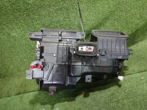/autoparts/large/202603/126462916/PA124701265_1713fa.jpg