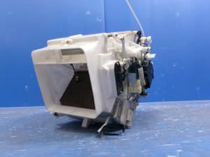 /autoparts/large/202603/126471604/PA124709981_aa8037.jpg